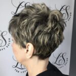 Balayage, ombré & smoothing at The Loft Salon